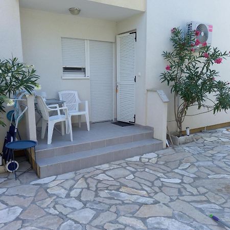 Apartments President نوفاليا المظهر الخارجي الصورة