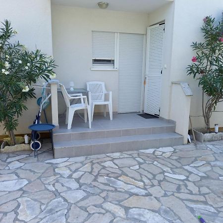Apartments President نوفاليا المظهر الخارجي الصورة