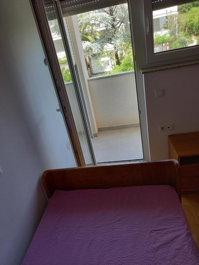 Apartments President نوفاليا المظهر الخارجي الصورة