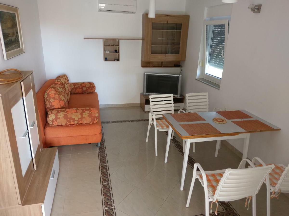 Apartments President نوفاليا المظهر الخارجي الصورة